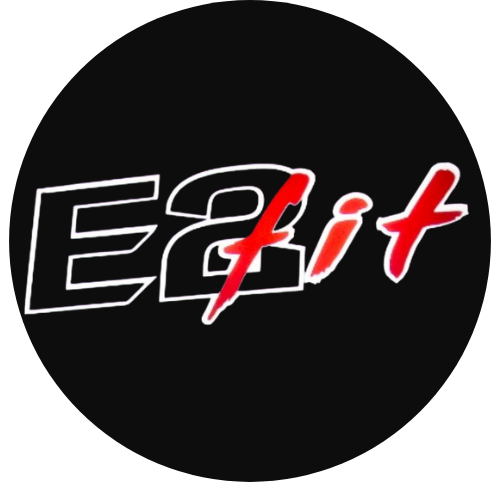 E2fit