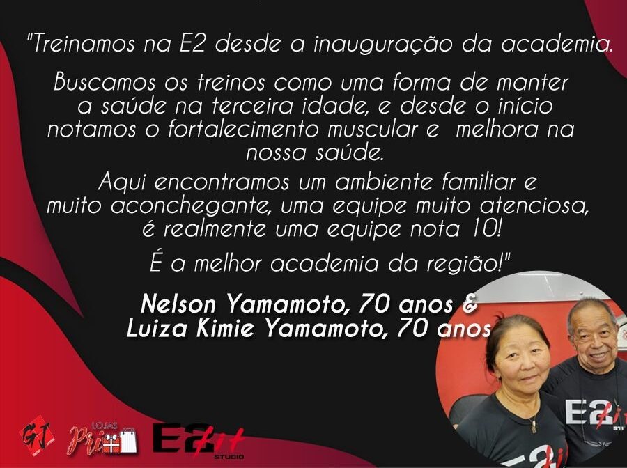 dep04