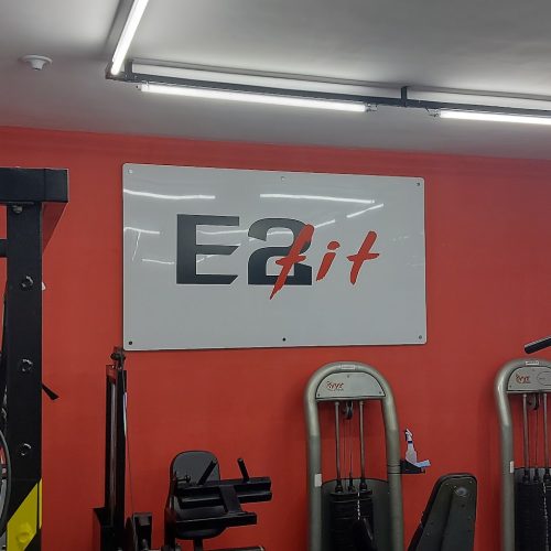 e2fit