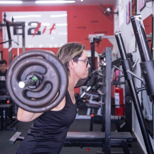 e2fit01