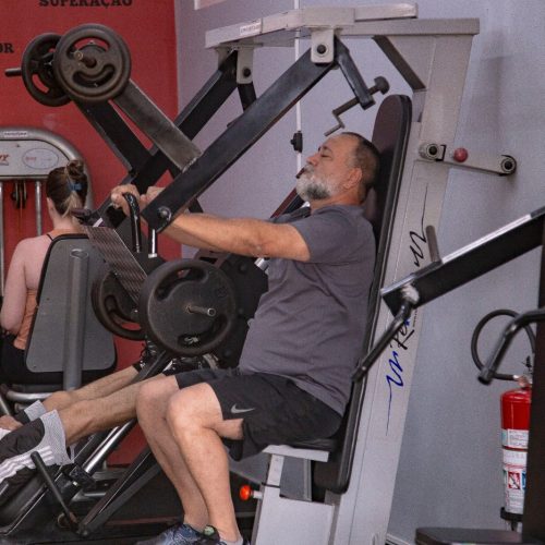 edfit02