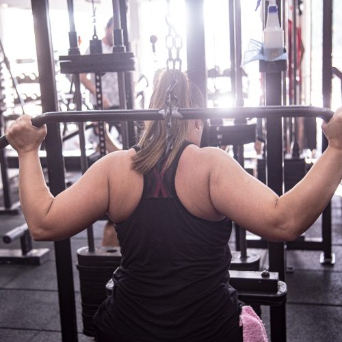 edfit04
