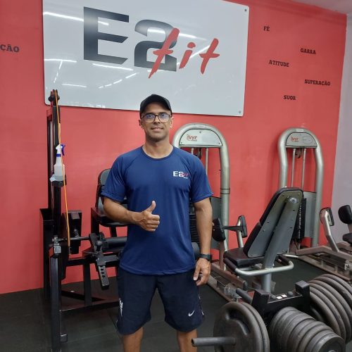e2fit